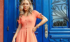 estilo-dramatico-feminino-capa-blog