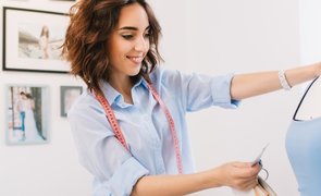 como-tirar-as-medidas-do-corpo-para-comprar-online-capa-blog