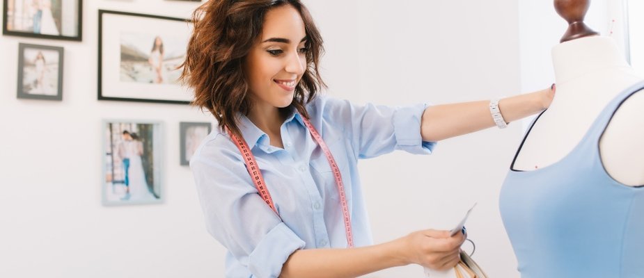Como tirar medidas do corpo para comprar online? Confira!