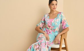 roupas-evangelicas-femininas-dicas-tendencias-e-compras-capa-blog