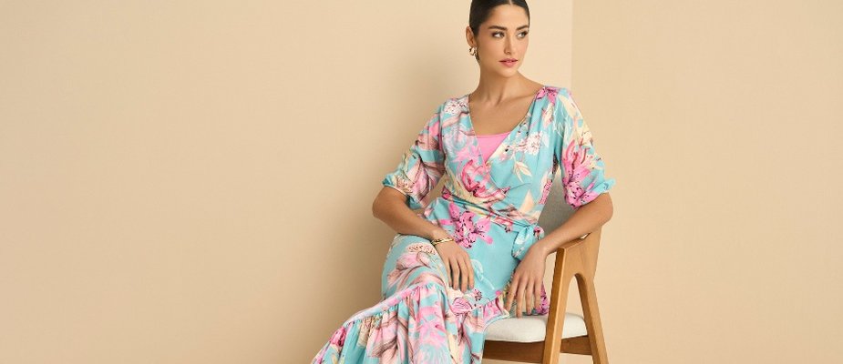 Roupas evangélicas femininas: tendências e dicas de compra Roupas evangélicas femininas: tendências e dicas de compra