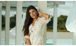 chemise via tolentino
