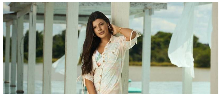 Vestido chemise: conheça a peça e  descubra como usá-la!