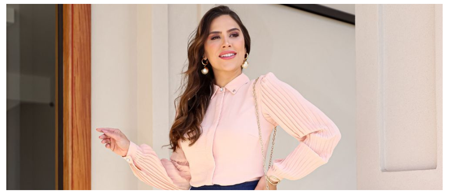 8 looks evangélicos de inverno: veja como se vestir bem 8 looks evangélicos de inverno: veja como se vestir bem