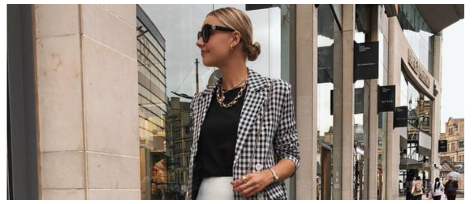 Look evangélico com tênis: 6 inspirações para apostar