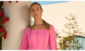 look rosa