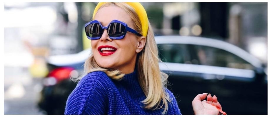 Círculo Cromático: saiba o que é seu efeito na moda Círculo Cromático: saiba o que é seu efeito na moda