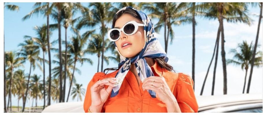 Moda praia evangélica: saiba usar com modéstia e estilo Moda praia evangélica: saiba usar com modéstia e estilo