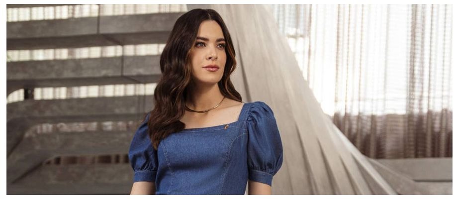 Look para Santa Ceia: 10 opções para você investir