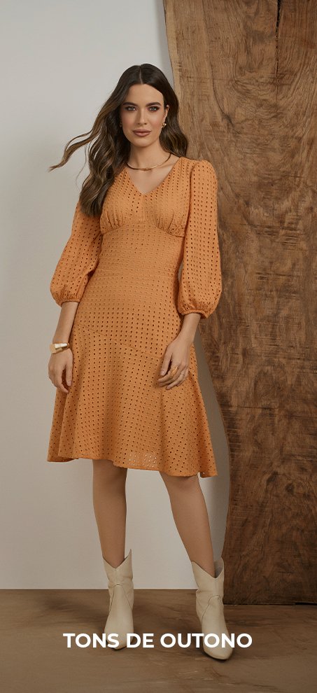 Estampados