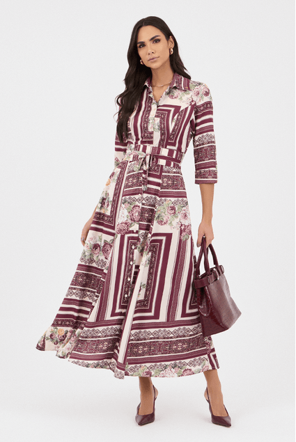 01-vestido-vinho-chemise-midi-