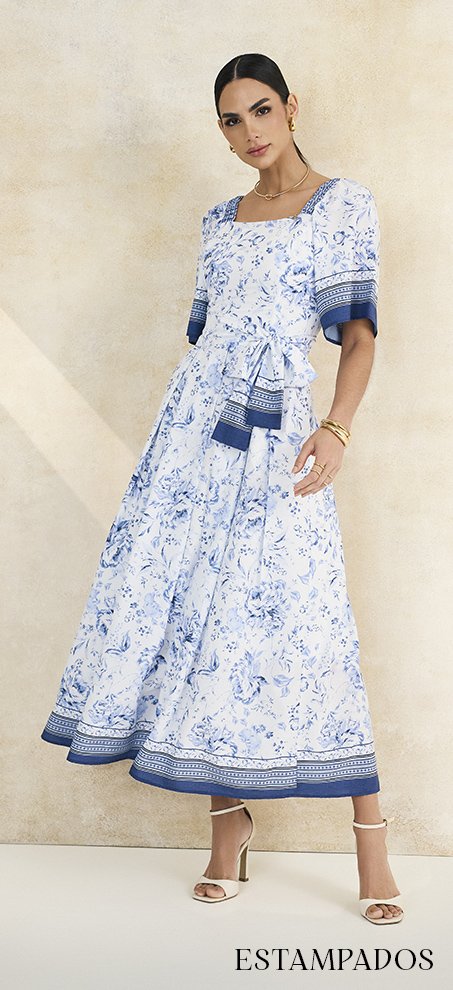 estampados