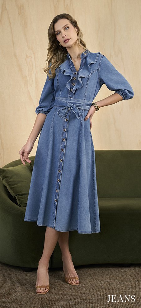 estampados