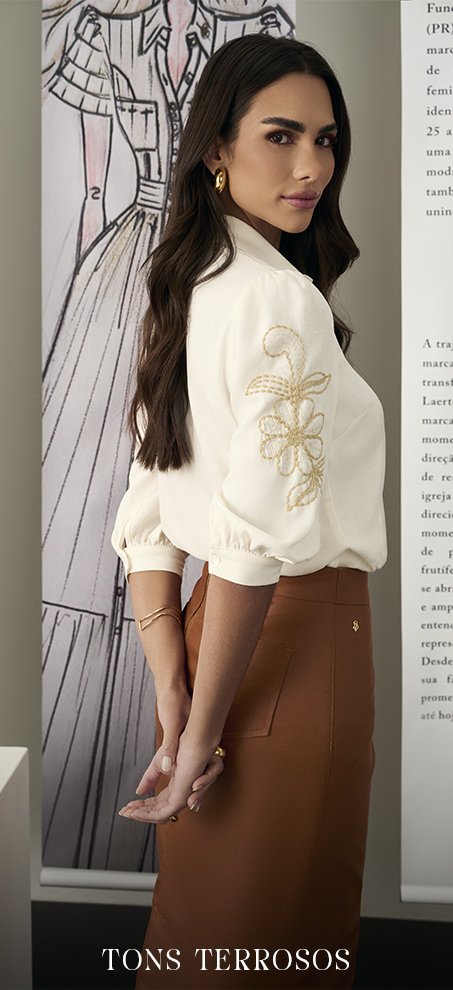 estampados