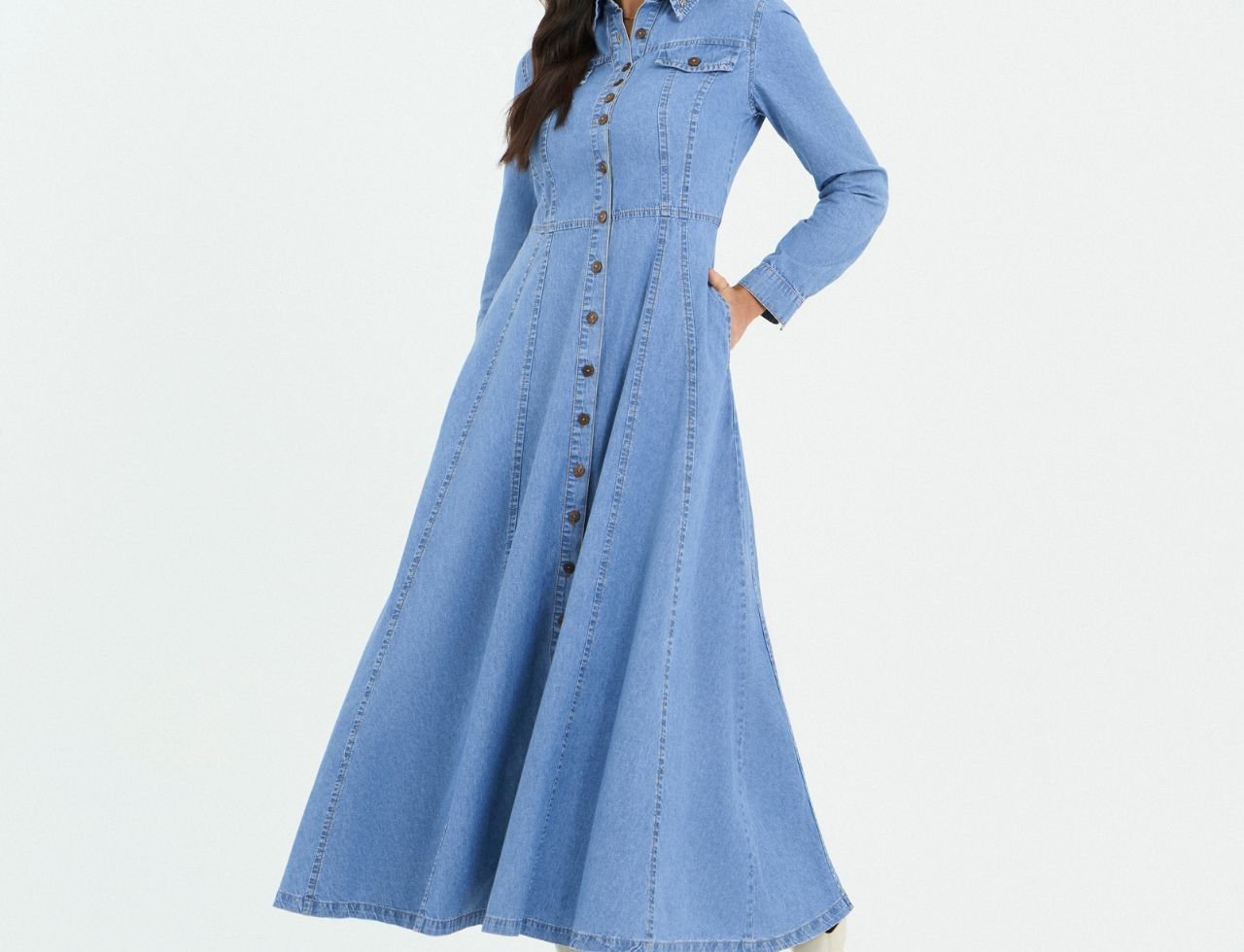 11 06 vt jr 330 jpg 2