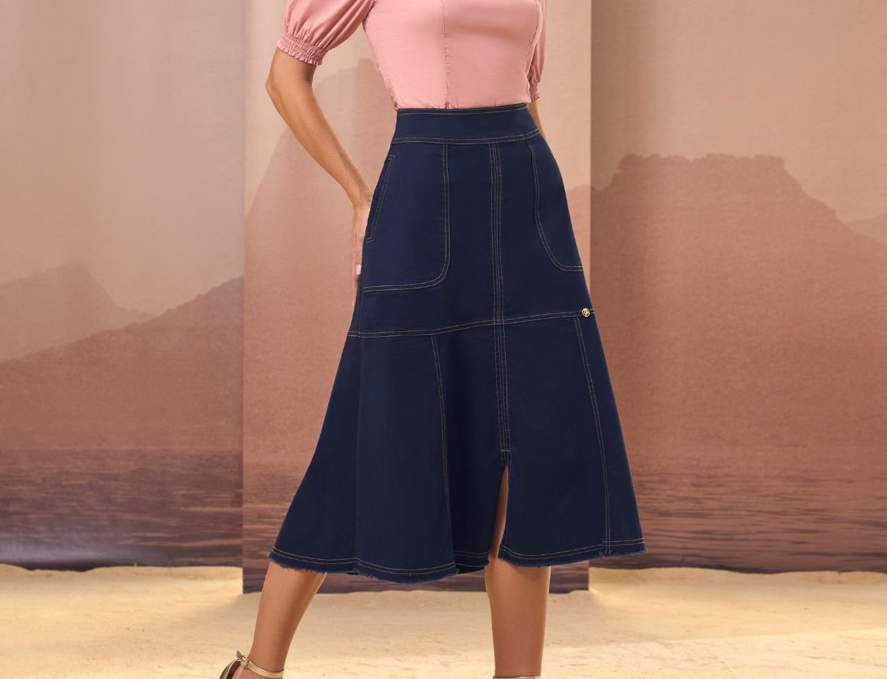 11 06 vt jr 330 jpg 4