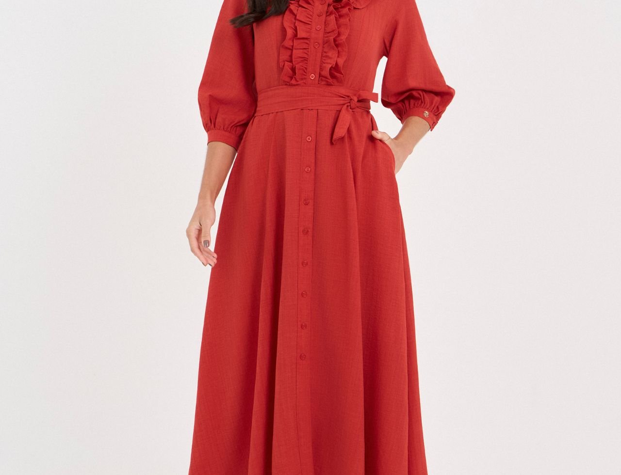 11 06 vt jr 330 jpg 6