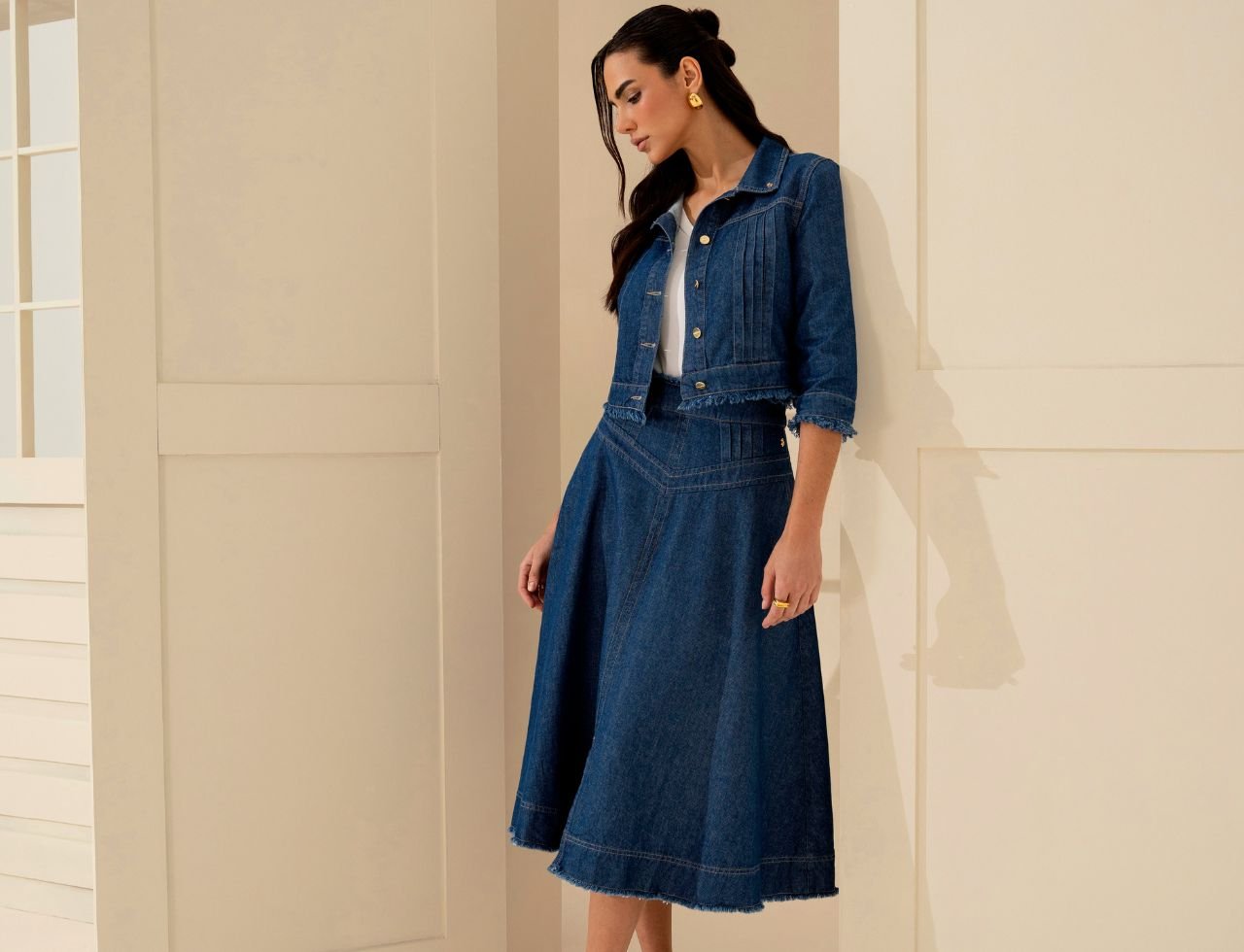 11 06 vt jr 330 jpg 9