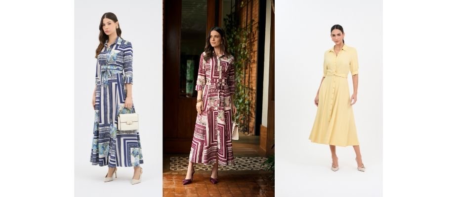 Como escolher vestido esporte fino feminino: Dicas de Estilo Para Arrasar com Elegância e Descontração