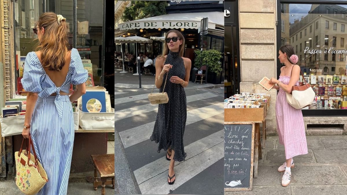 Blog   Verao Europeu_ inspiracoes sofisticadas para a temporada 01