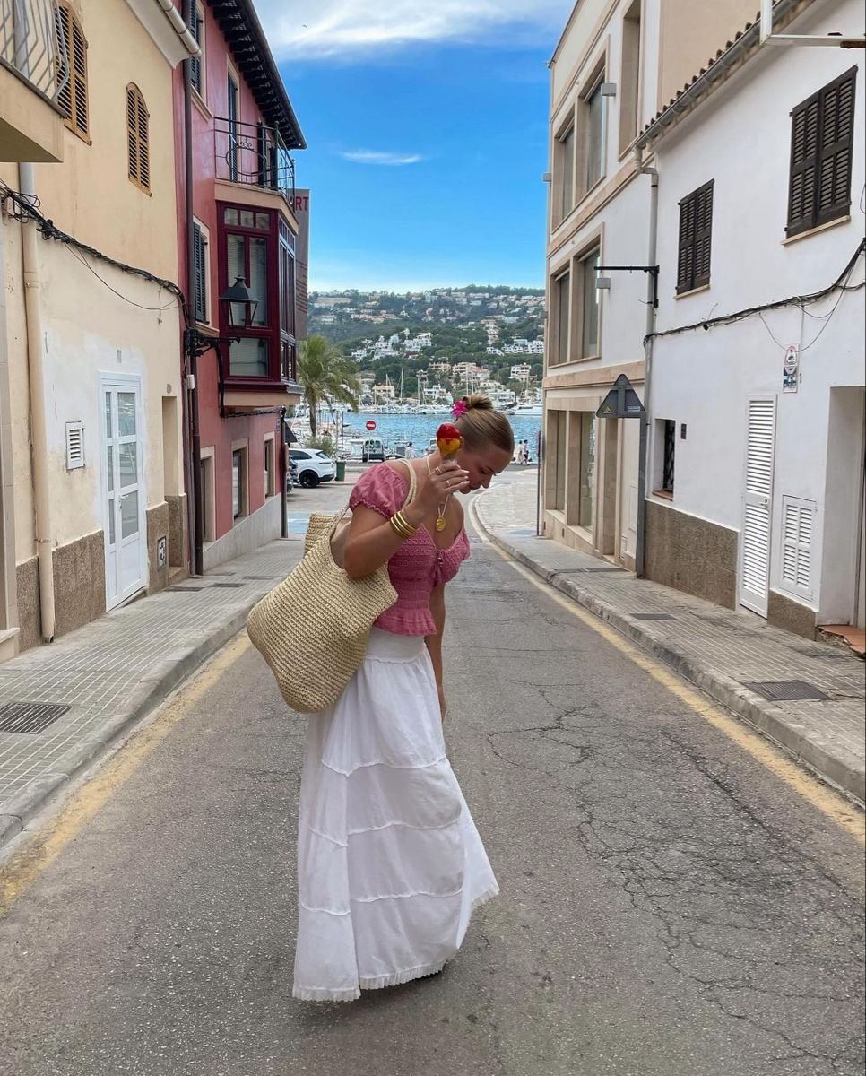 blog verao europeu 10