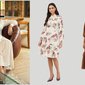 6 como escolher vestido esporte fino feminino