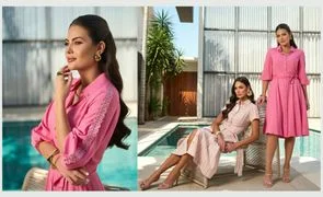 CAPAS BLOG   HORIZONTAL