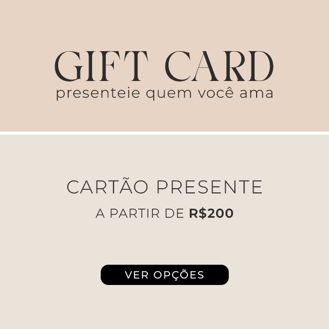 banner giftcard