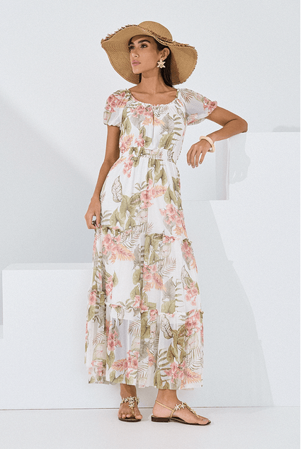 sachin and babi light blue dress Women's Dresses, Rompers & Jumpsuit Styles