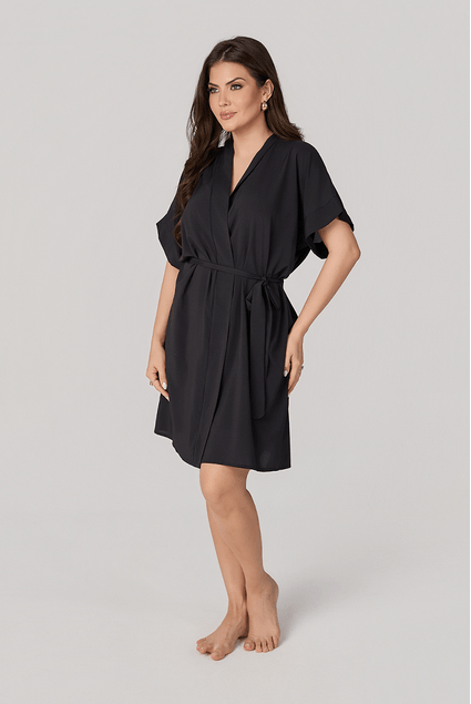 Robe Via Tolentino