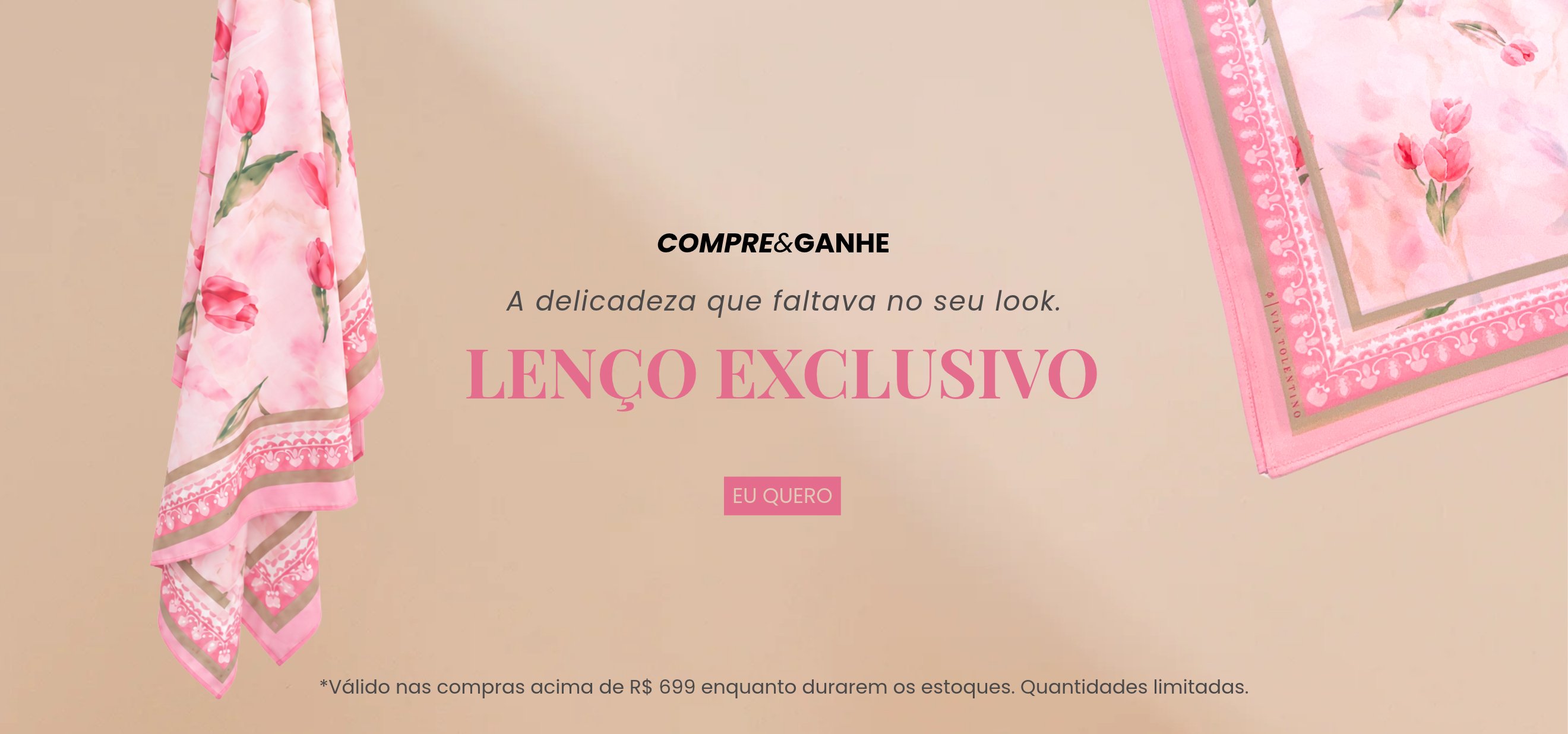banner lenc o campina 2 jpg